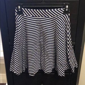 Flair Skirt